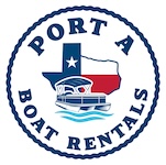 Port A Boat Club